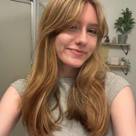 haleyevanson12